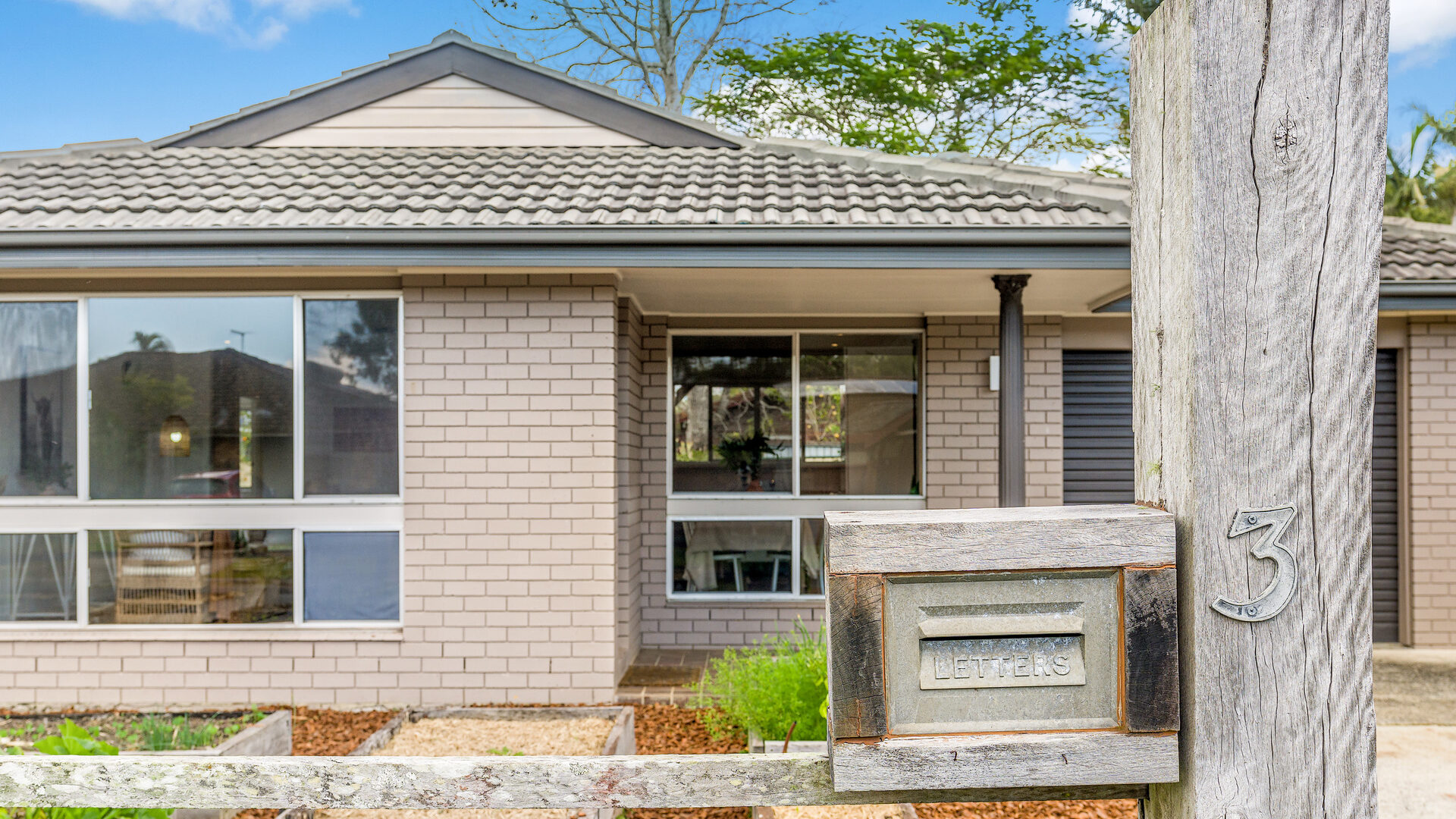 Sold - 3 Warina Place - New Property in Mullumbimby - Real Estate by Heidi Last