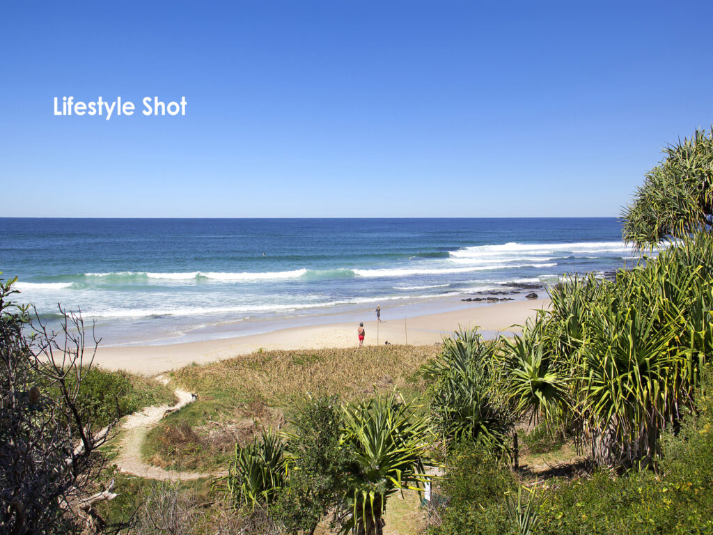 Sold - 42 Silver Gull Drive - New Property in East Ballina - Real Estate by Shawn Bishop