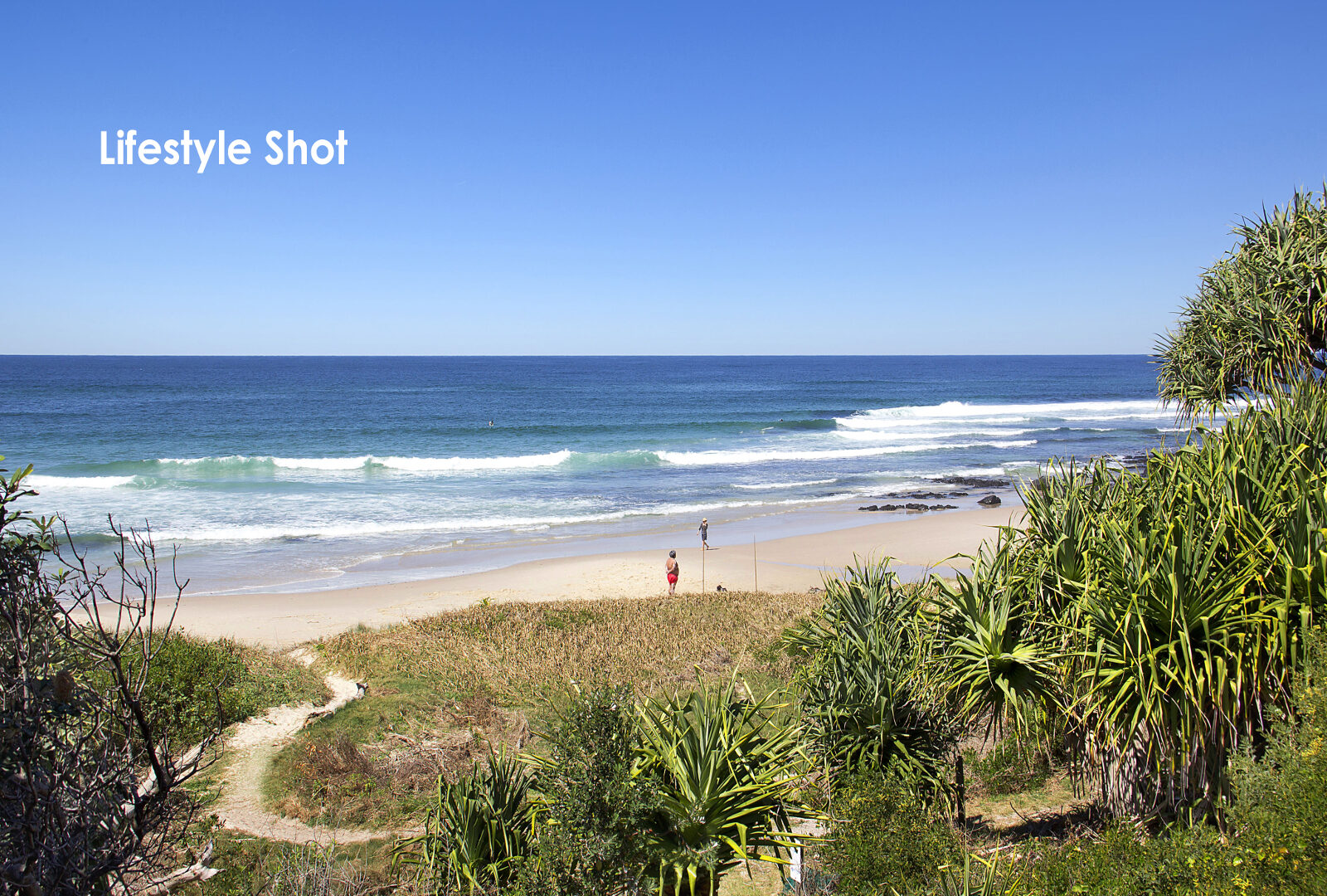 Sold - 42 Silver Gull Drive - New Property in East Ballina - Real Estate by Shawn Bishop