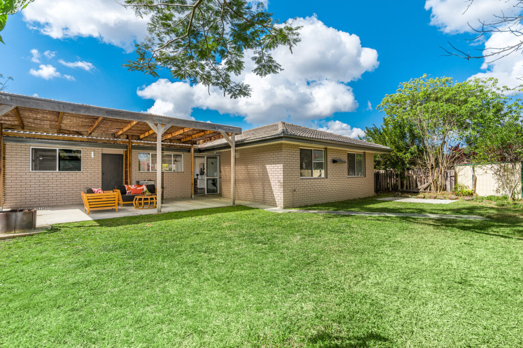 Sold - 3 Warina Place - New Property in Mullumbimby - Real Estate by Heidi Last