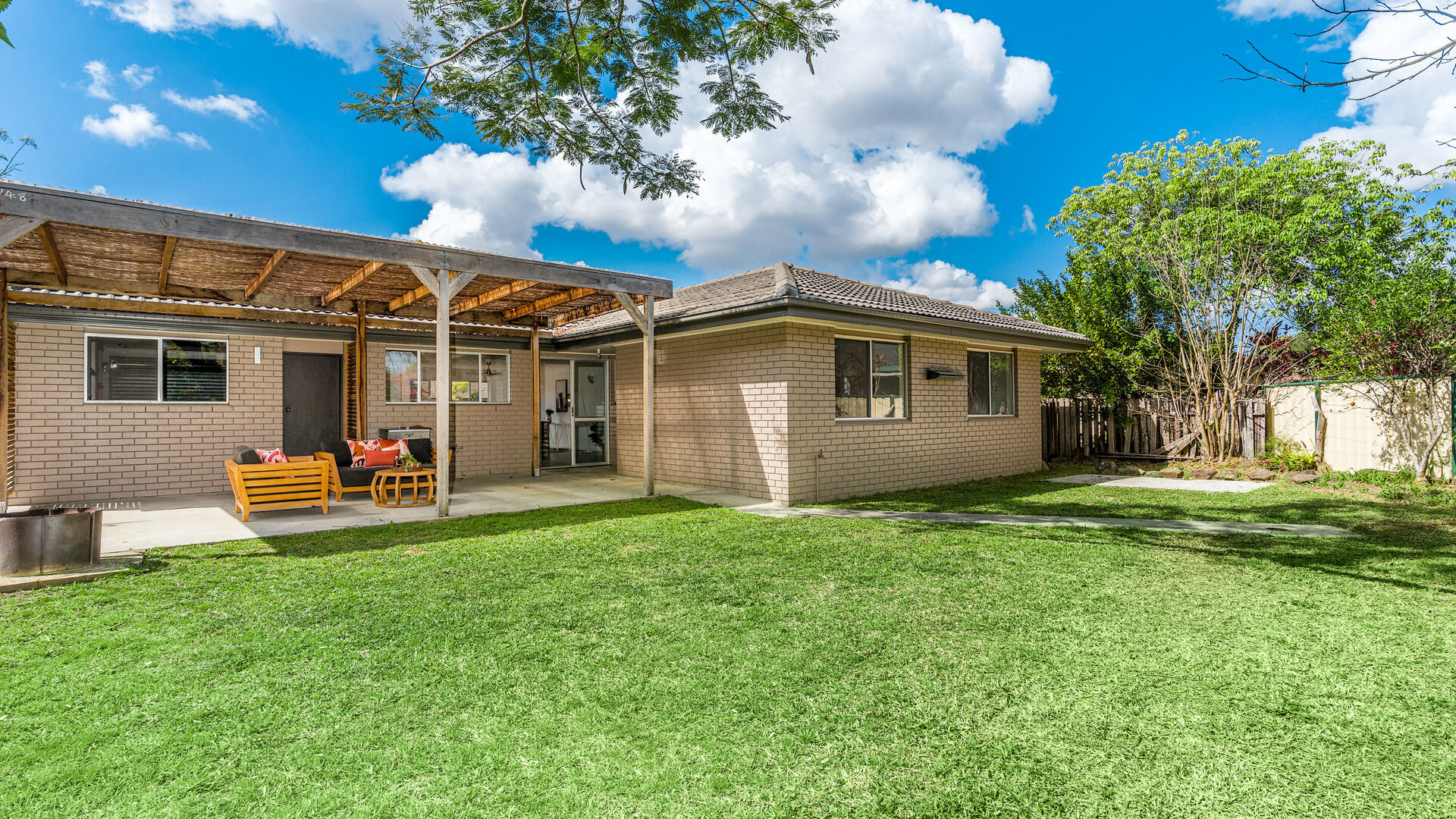Sold - 3 Warina Place - New Property in Mullumbimby - Real Estate by Heidi Last