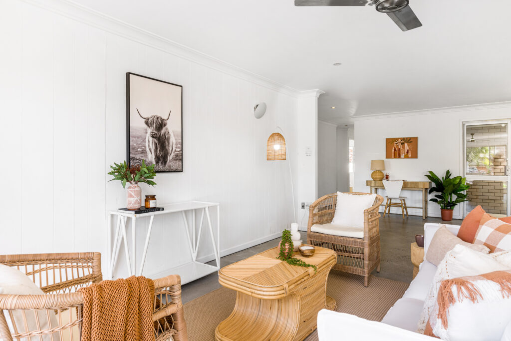 Sold - 3 Warina Place - New Property in Mullumbimby - Real Estate by Heidi Last