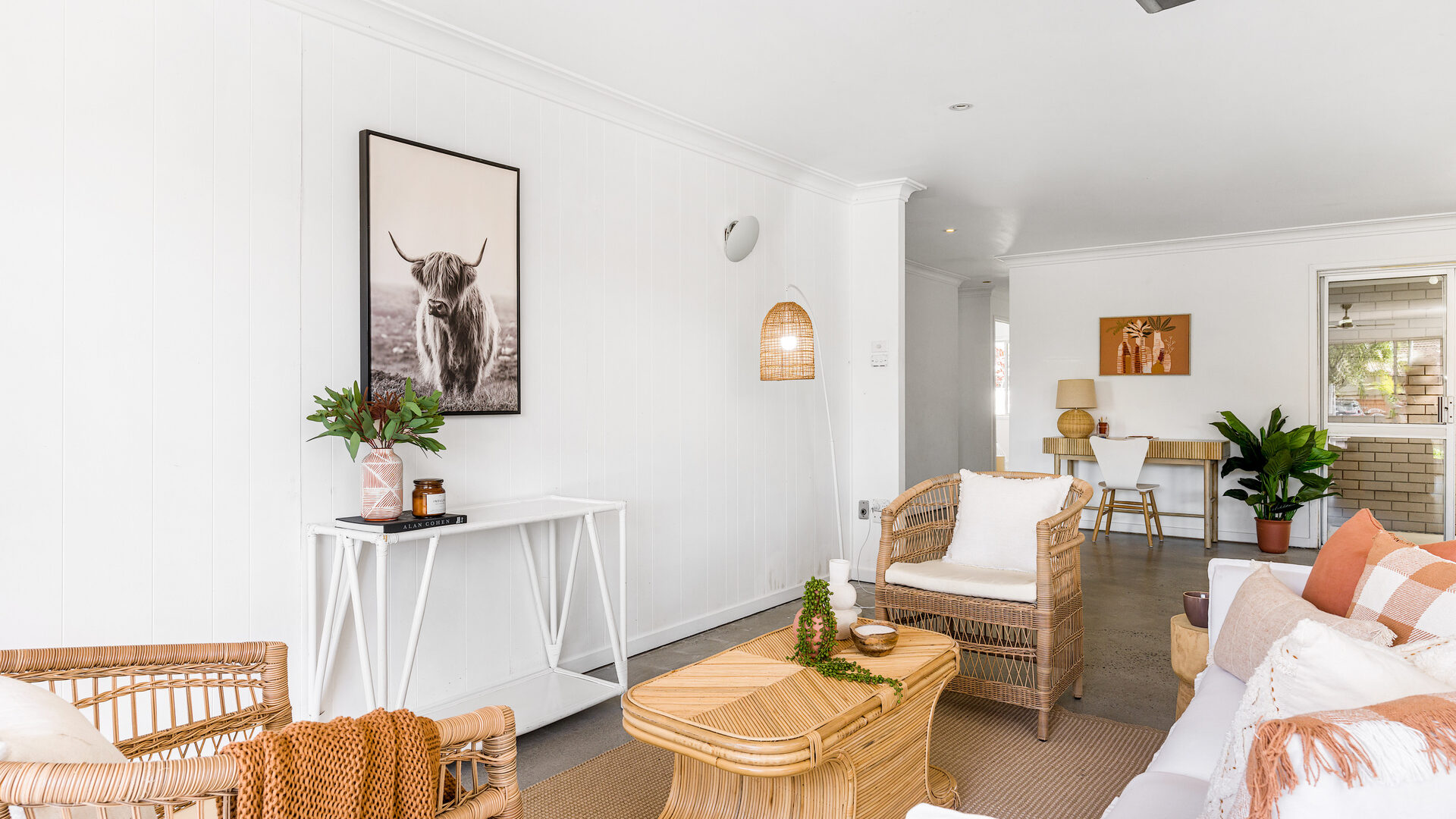 Sold - 3 Warina Place - New Property in Mullumbimby - Real Estate by Heidi Last