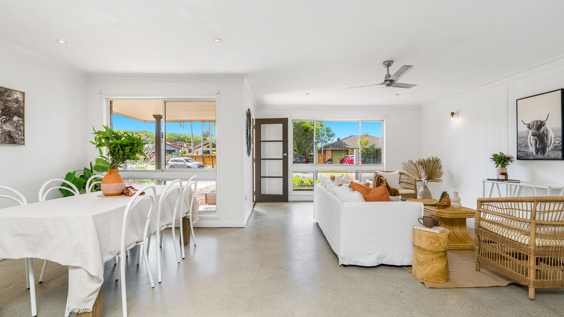 Sold - 3 Warina Place - New Property in Mullumbimby - Real Estate by Heidi Last