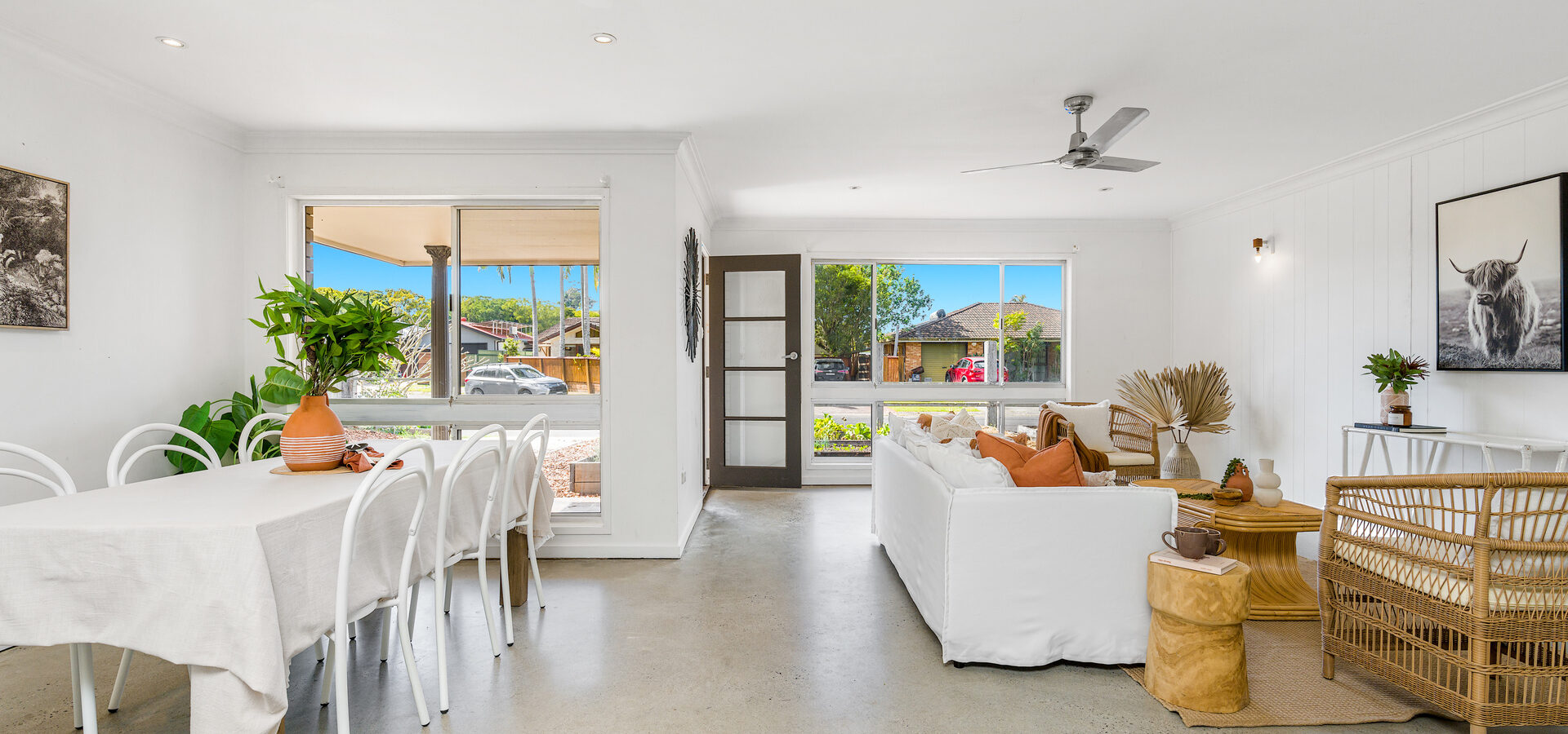 Sold - 3 Warina Place - New Property in Mullumbimby - Real Estate by Heidi Last