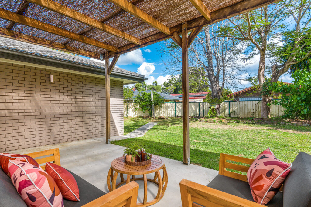 Sold - 3 Warina Place - New Property in Mullumbimby - Real Estate by Heidi Last
