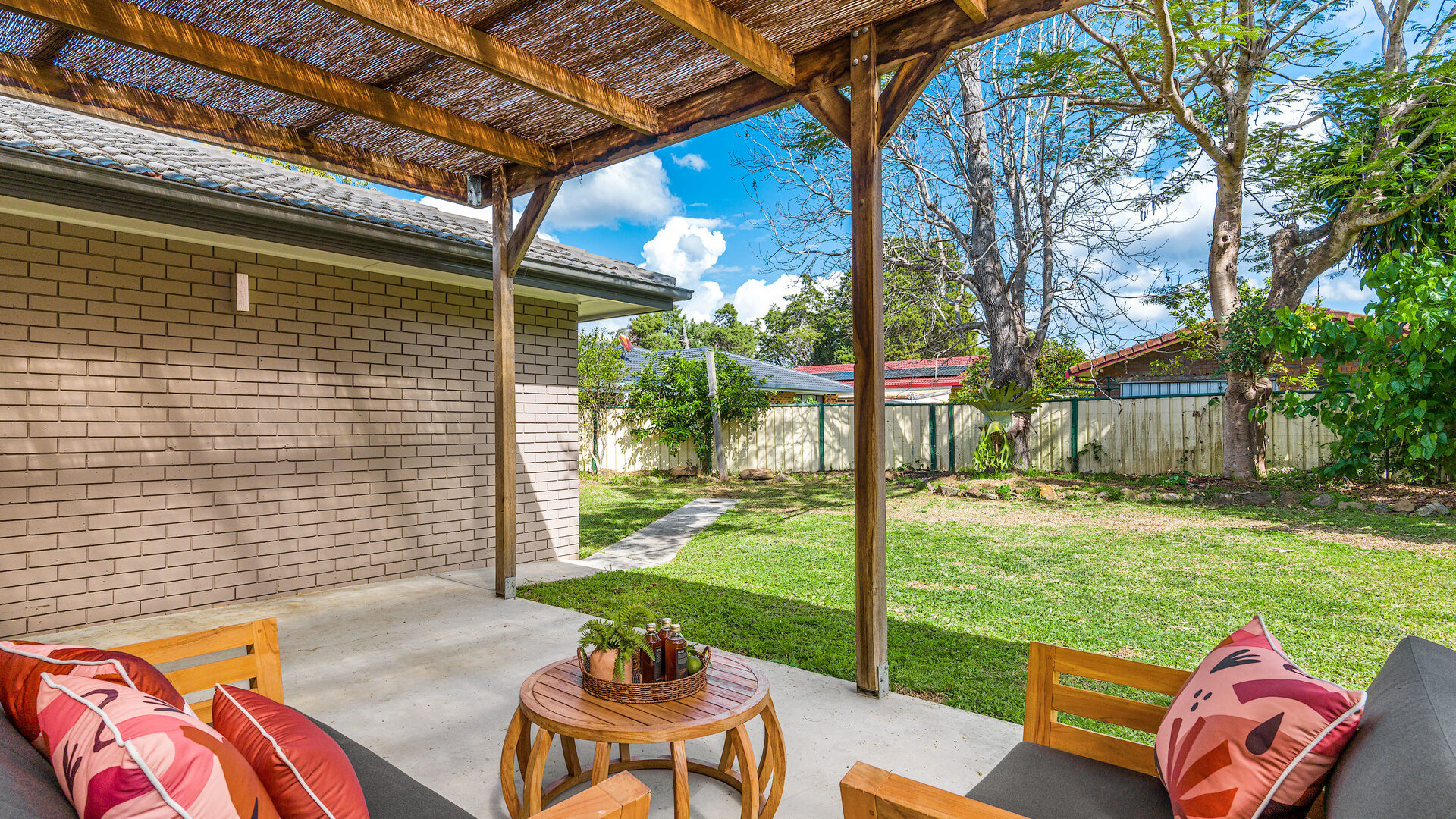 Sold - 3 Warina Place - New Property in Mullumbimby - Real Estate by Heidi Last