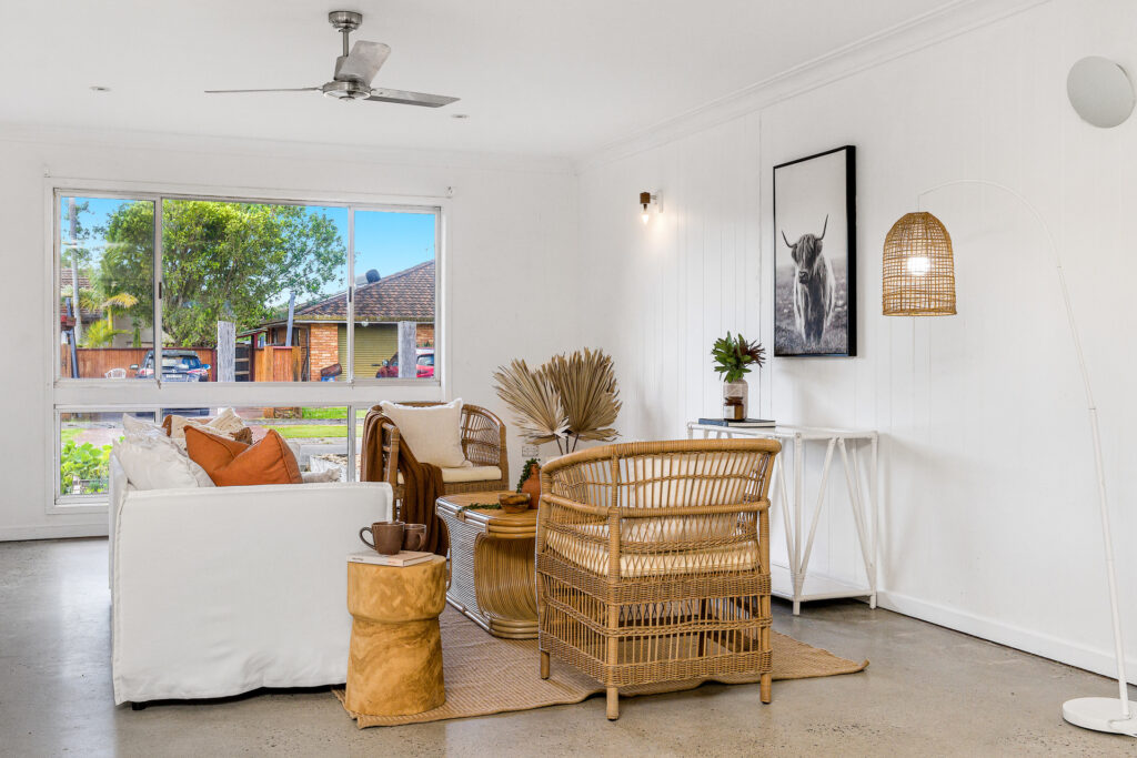 Sold - 3 Warina Place - New Property in Mullumbimby - Real Estate by Heidi Last