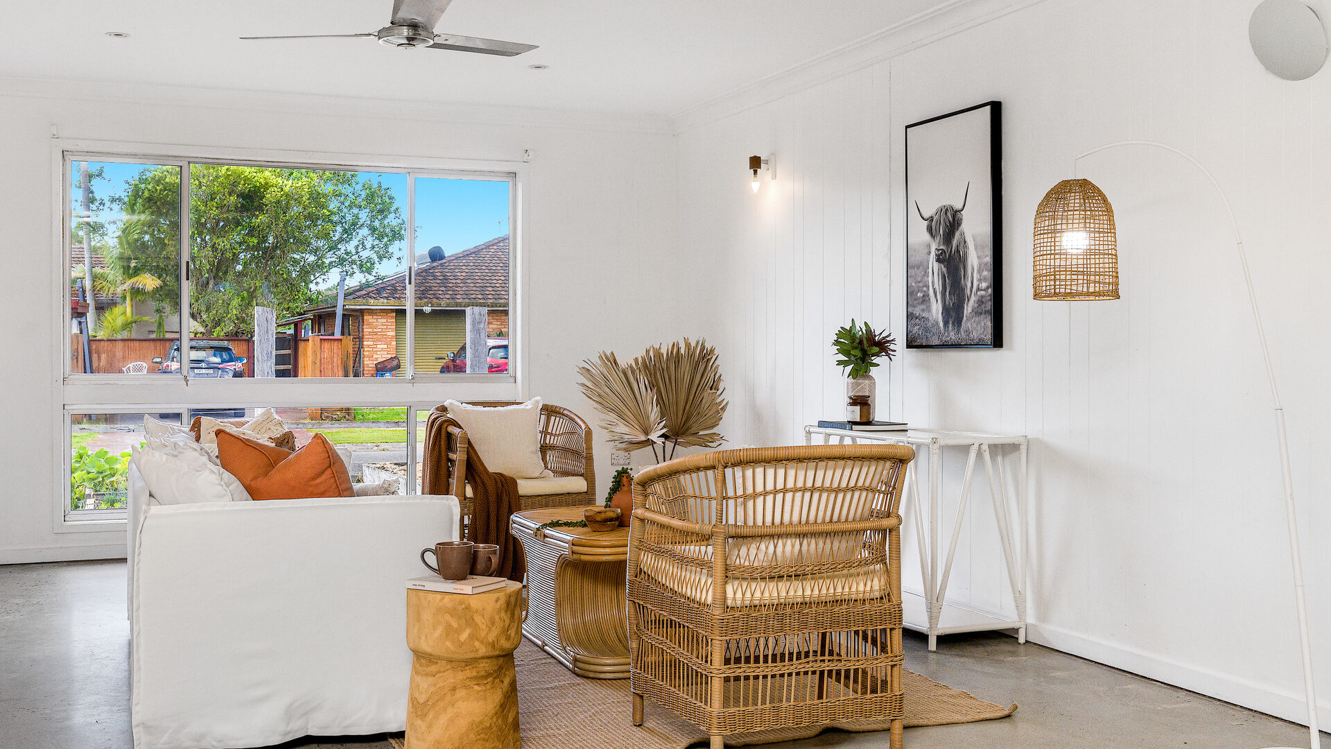Sold - 3 Warina Place - New Property in Mullumbimby - Real Estate by Heidi Last