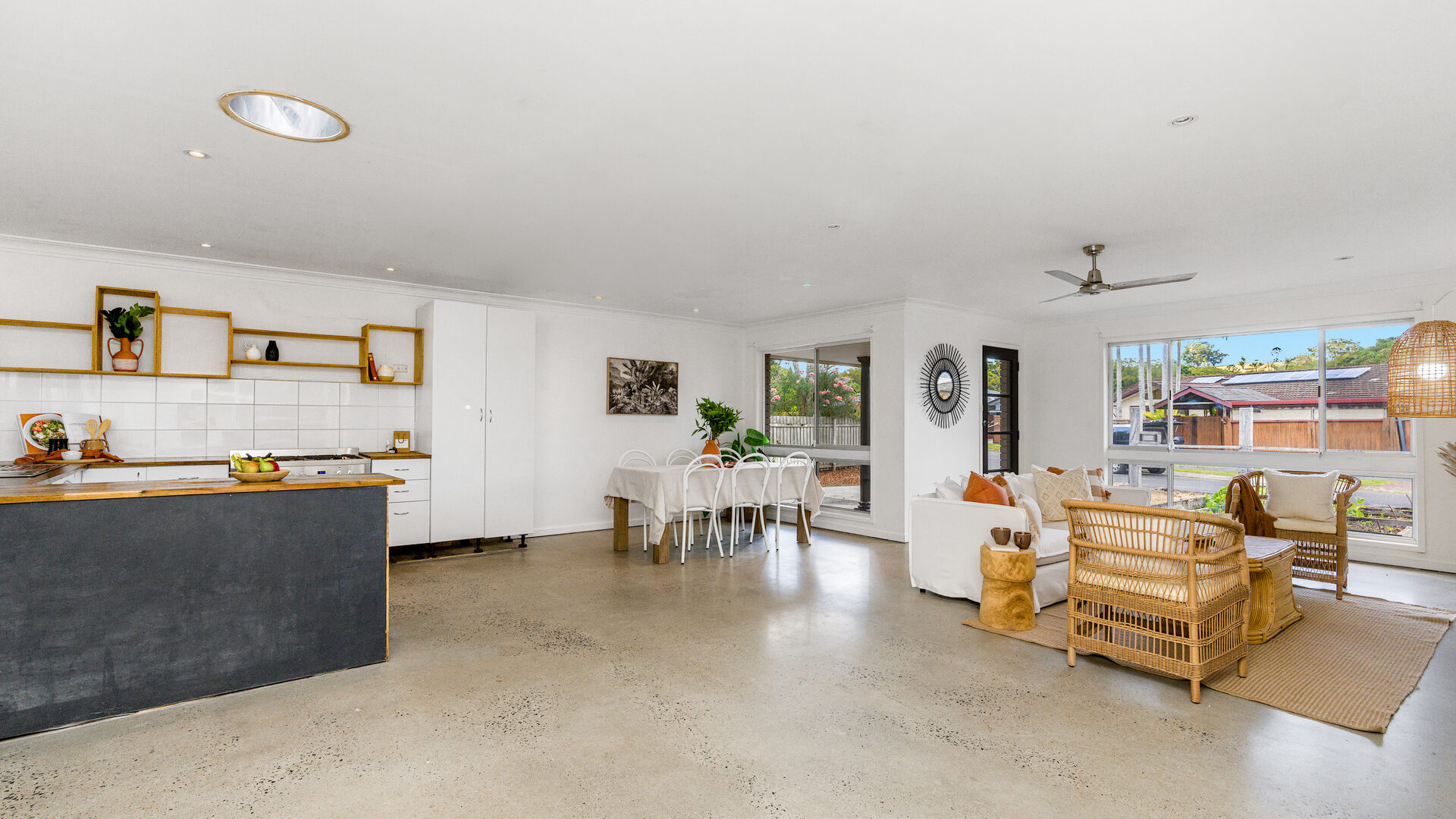 Sold - 3 Warina Place - New Property in Mullumbimby - Real Estate by Heidi Last