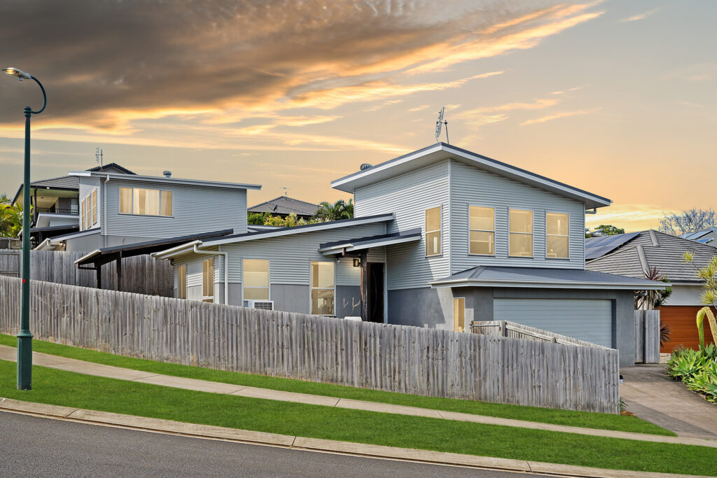 Sold - 5 O'Rourke Street - New Property in Cumbalum - Real Estate by Jamie Marshall