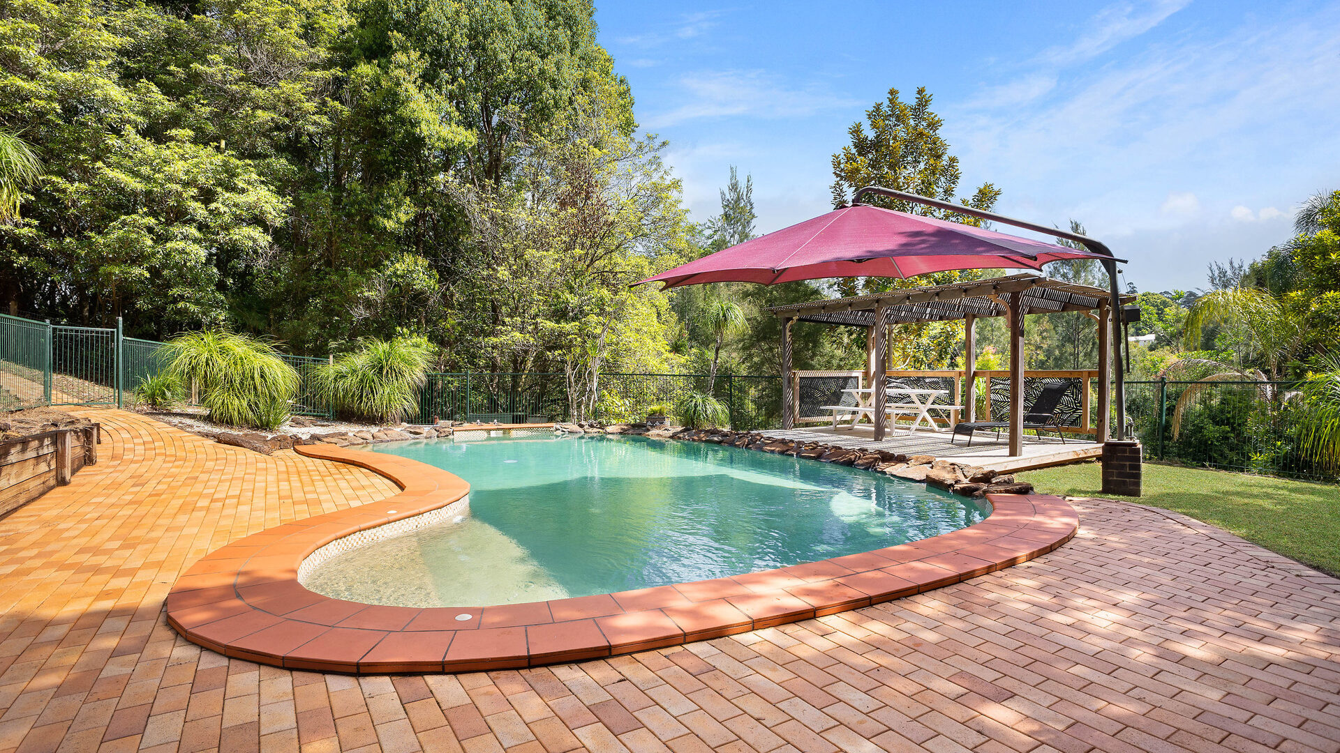 Sold - 25 Central Park Drive - New Property in Wollongbar - Real Estate by Bill Johnston
