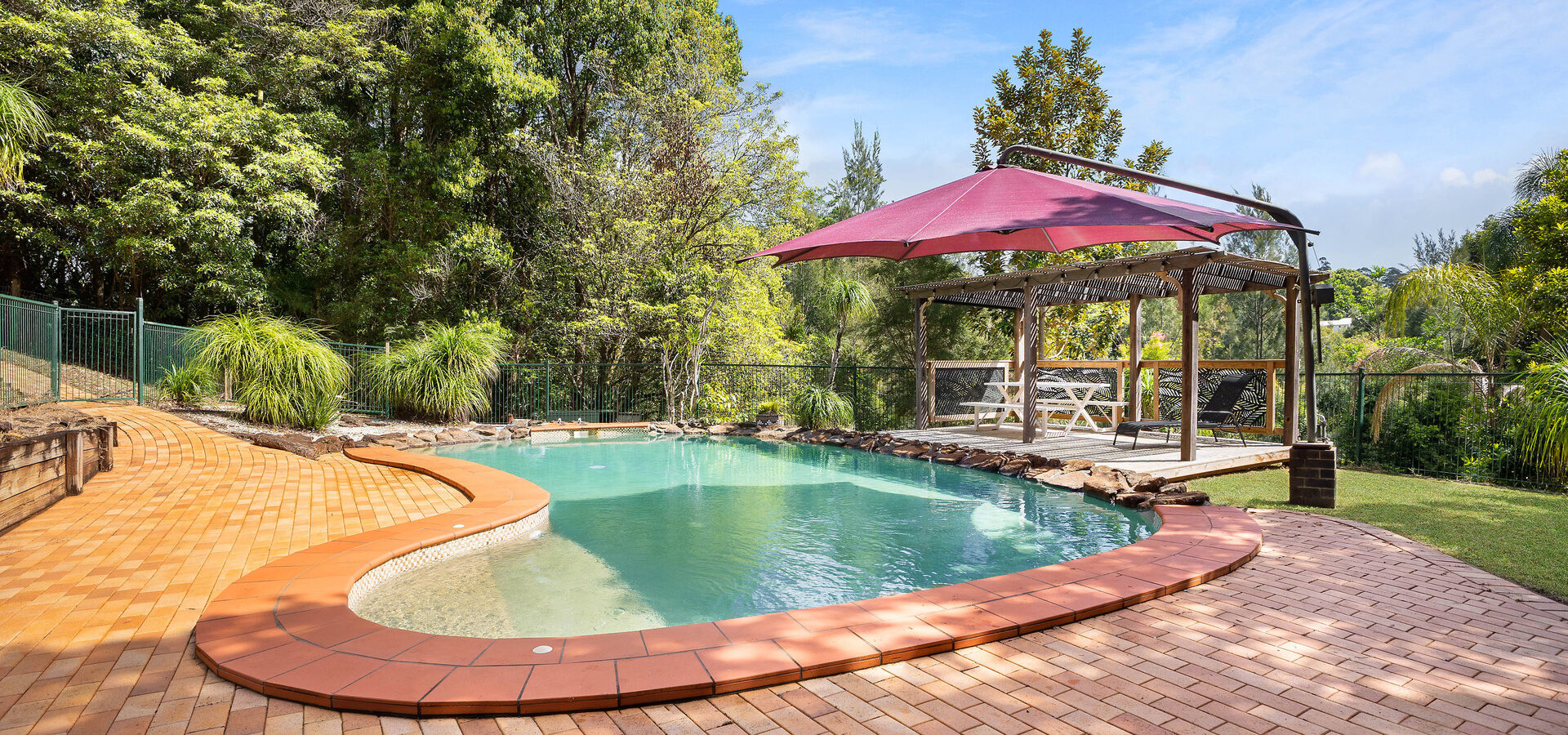 Sold - 25 Central Park Drive - New Property in Wollongbar - Real Estate by Bill Johnston