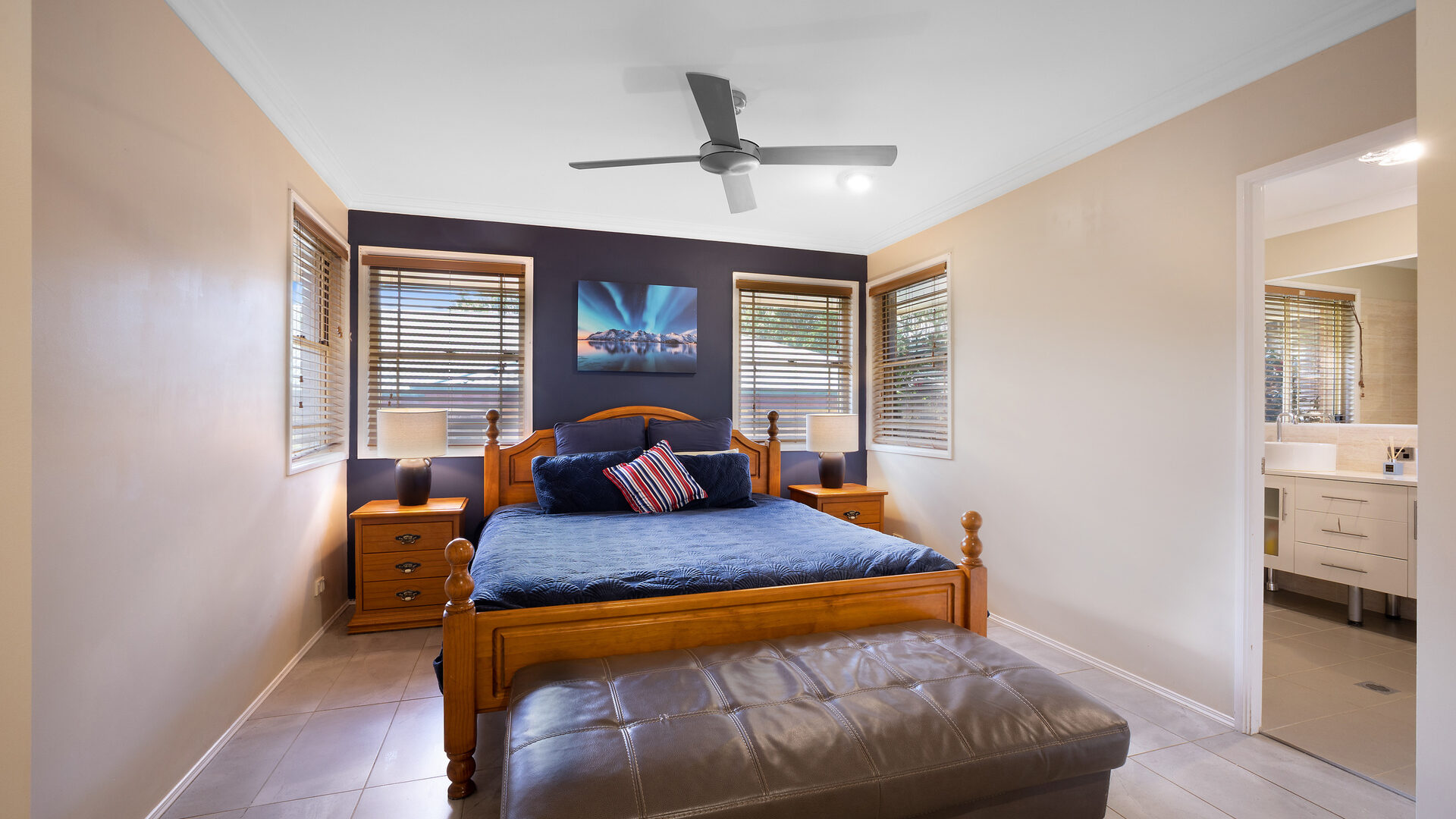 Sold - 25 Central Park Drive - New Property in Wollongbar - Real Estate by Bill Johnston