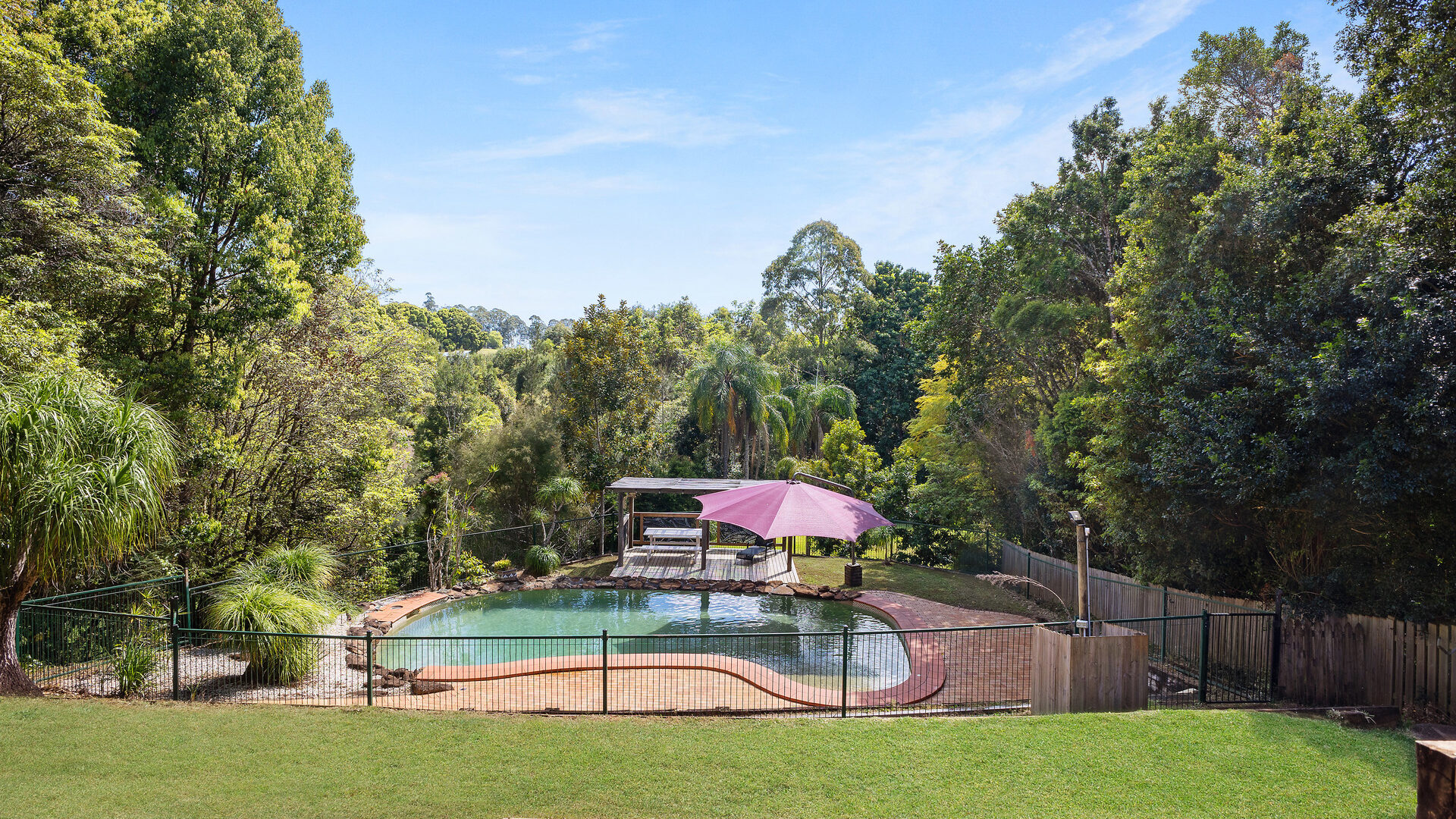 Sold - 25 Central Park Drive - New Property in Wollongbar - Real Estate by Bill Johnston