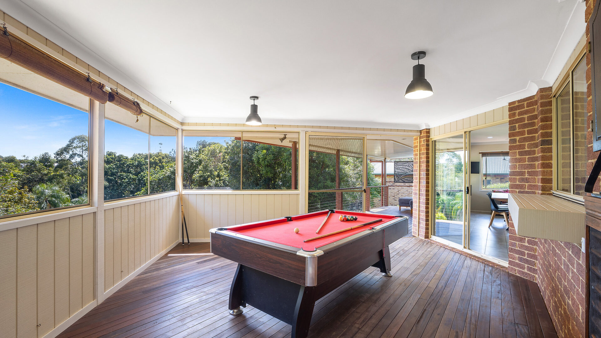 Sold - 25 Central Park Drive - New Property in Wollongbar - Real Estate by Bill Johnston