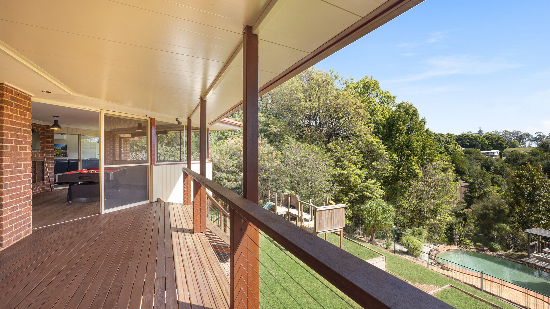 Sold - 25 Central Park Drive - New Property in Wollongbar - Real Estate by Bill Johnston