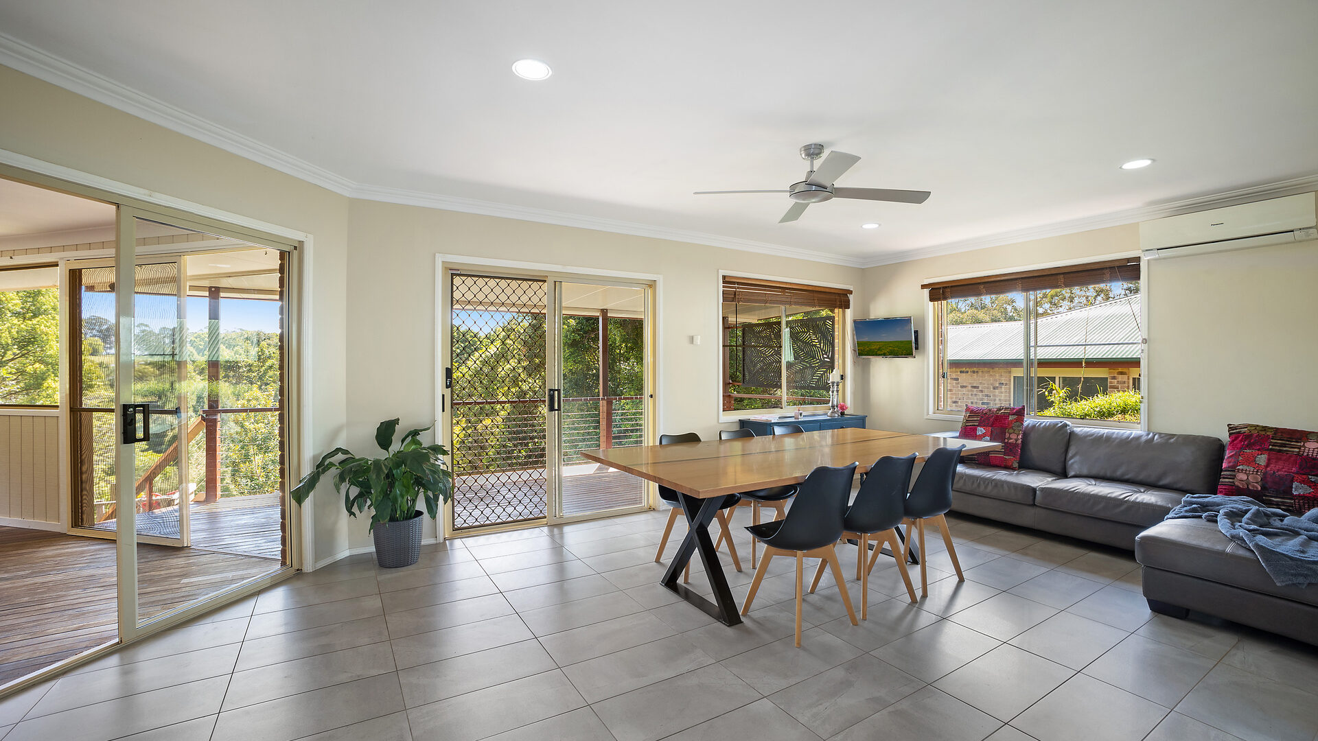 Sold - 25 Central Park Drive - New Property in Wollongbar - Real Estate by Bill Johnston