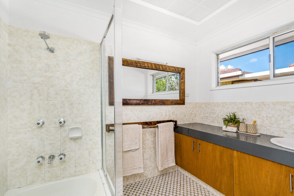 Sold - 3 Warina Place - New Property in Mullumbimby - Real Estate by Heidi Last
