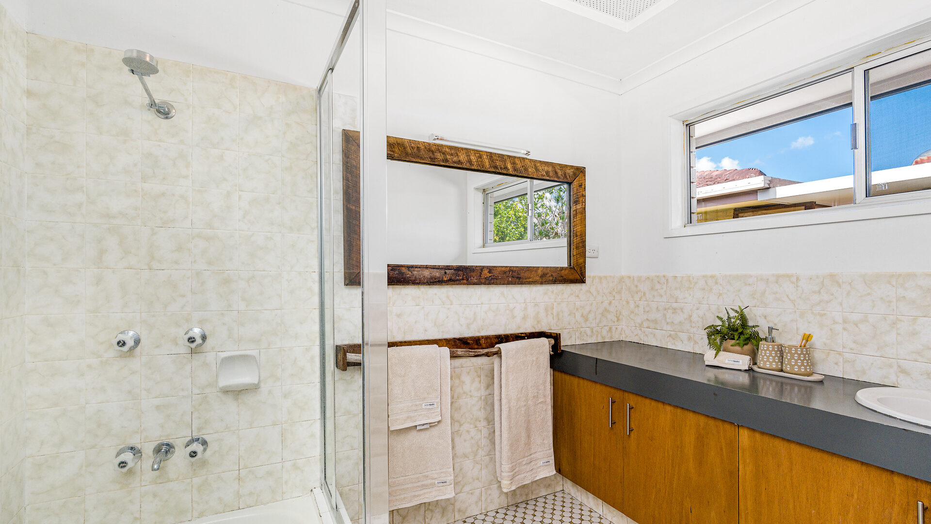 Sold - 3 Warina Place - New Property in Mullumbimby - Real Estate by Heidi Last