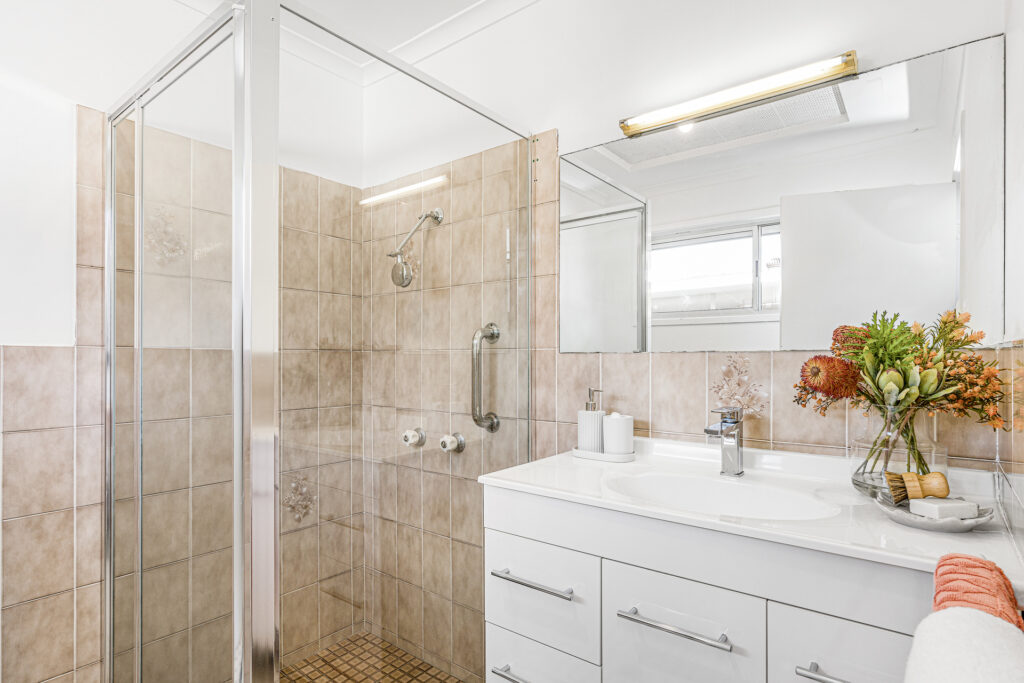 Sold - 3 Warina Place - New Property in Mullumbimby - Real Estate by Heidi Last