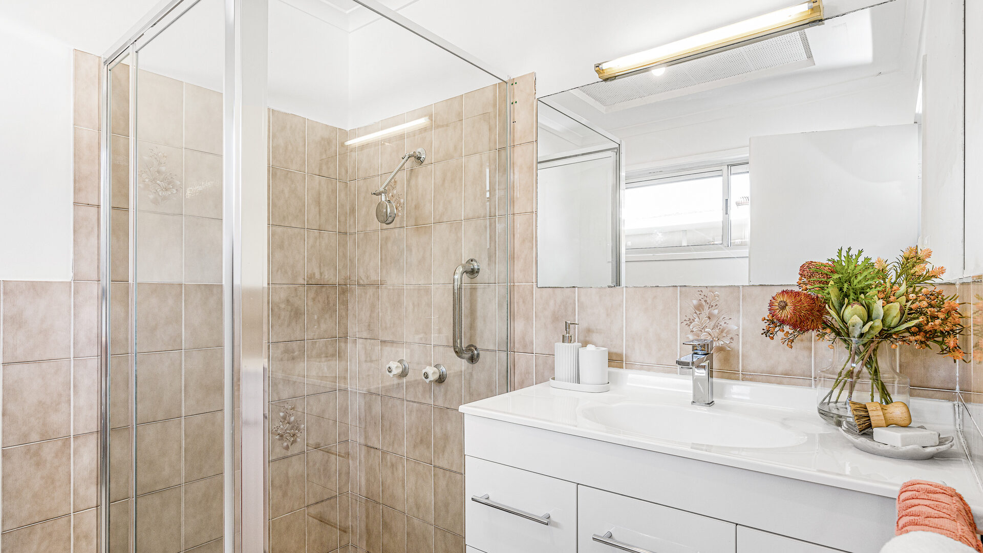 Sold - 3 Warina Place - New Property in Mullumbimby - Real Estate by Heidi Last