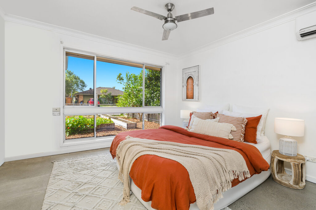Sold - 3 Warina Place - New Property in Mullumbimby - Real Estate by Heidi Last