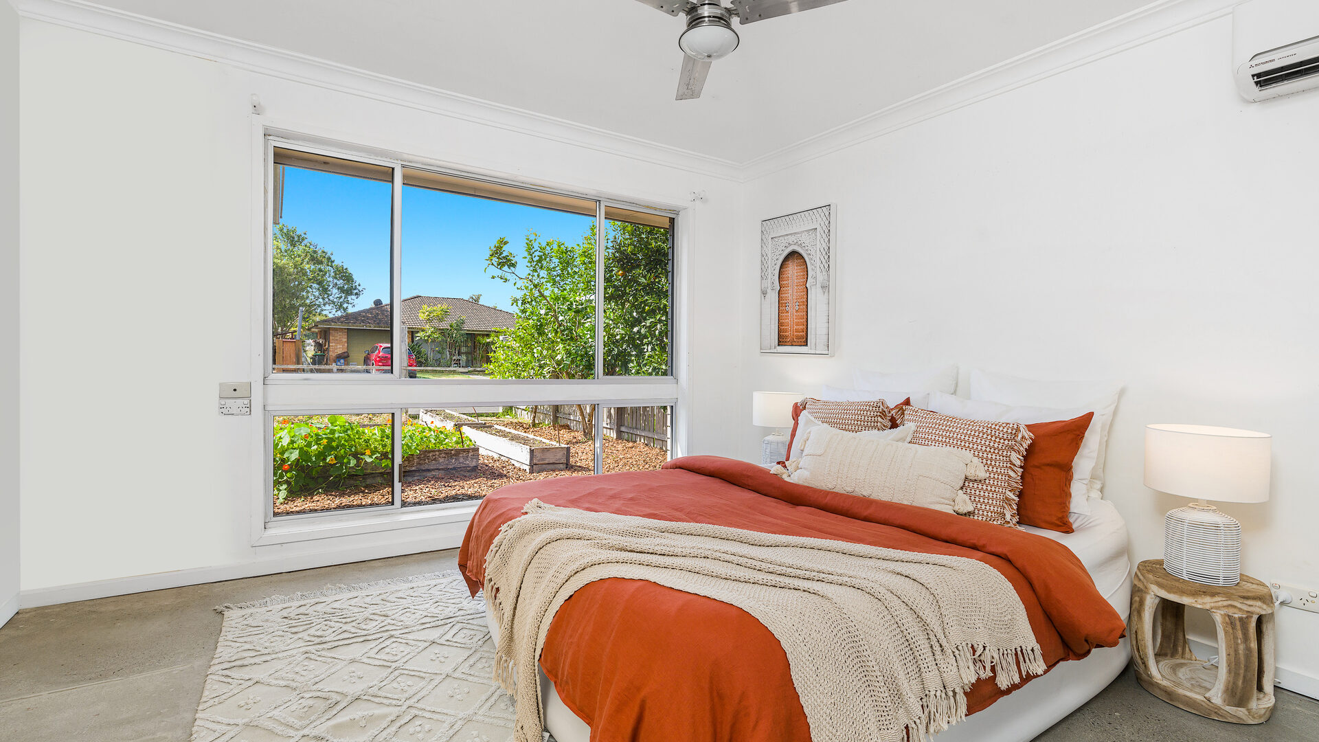 Sold - 3 Warina Place - New Property in Mullumbimby - Real Estate by Heidi Last