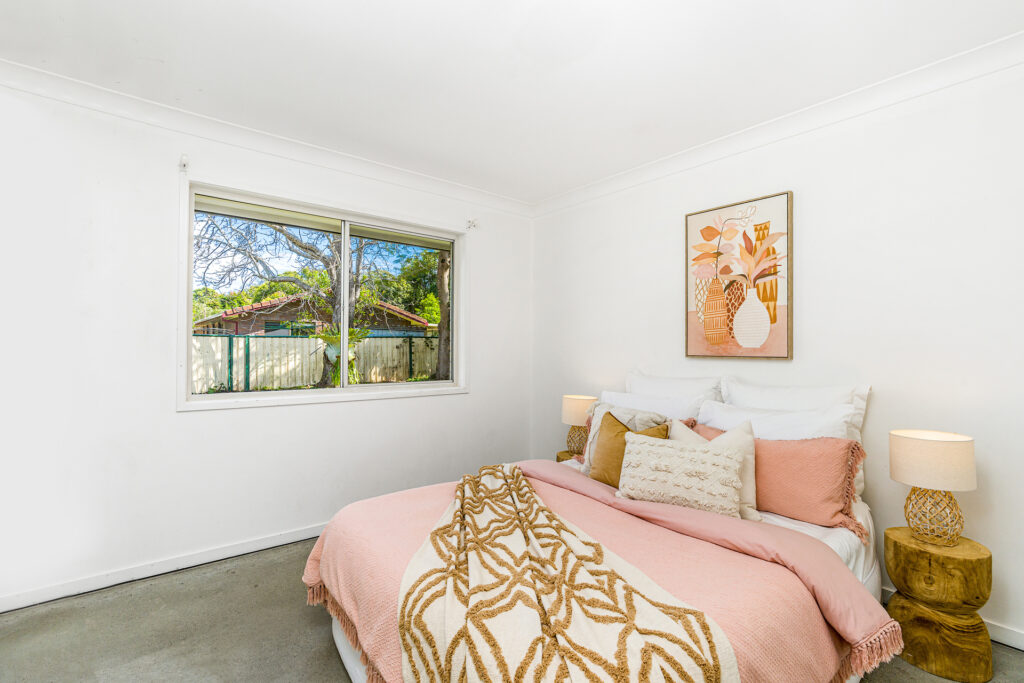 Sold - 3 Warina Place - New Property in Mullumbimby - Real Estate by Heidi Last