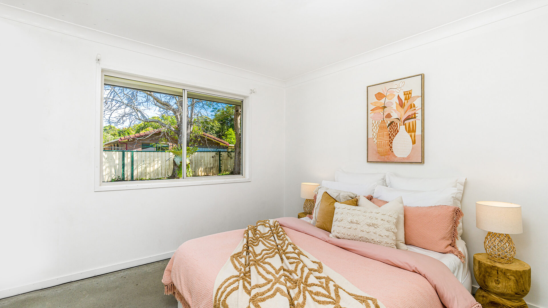 Sold - 3 Warina Place - New Property in Mullumbimby - Real Estate by Heidi Last