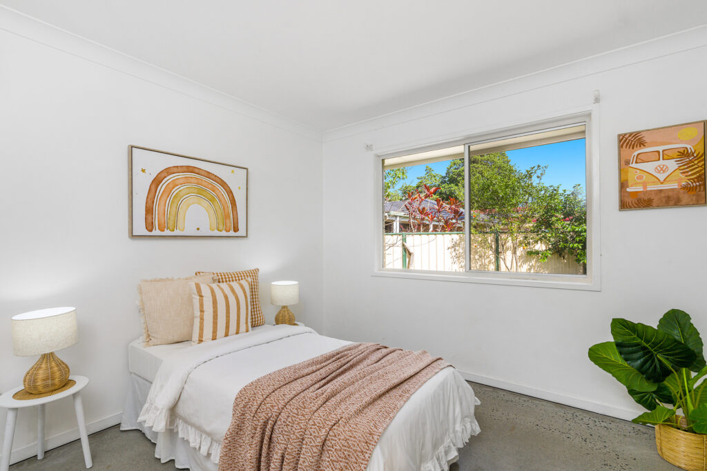 Sold - 3 Warina Place - New Property in Mullumbimby - Real Estate by Heidi Last