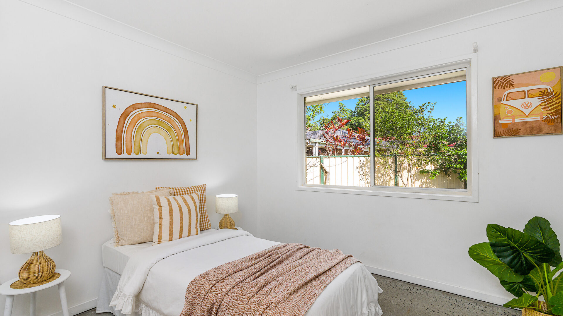 Sold - 3 Warina Place - New Property in Mullumbimby - Real Estate by Heidi Last
