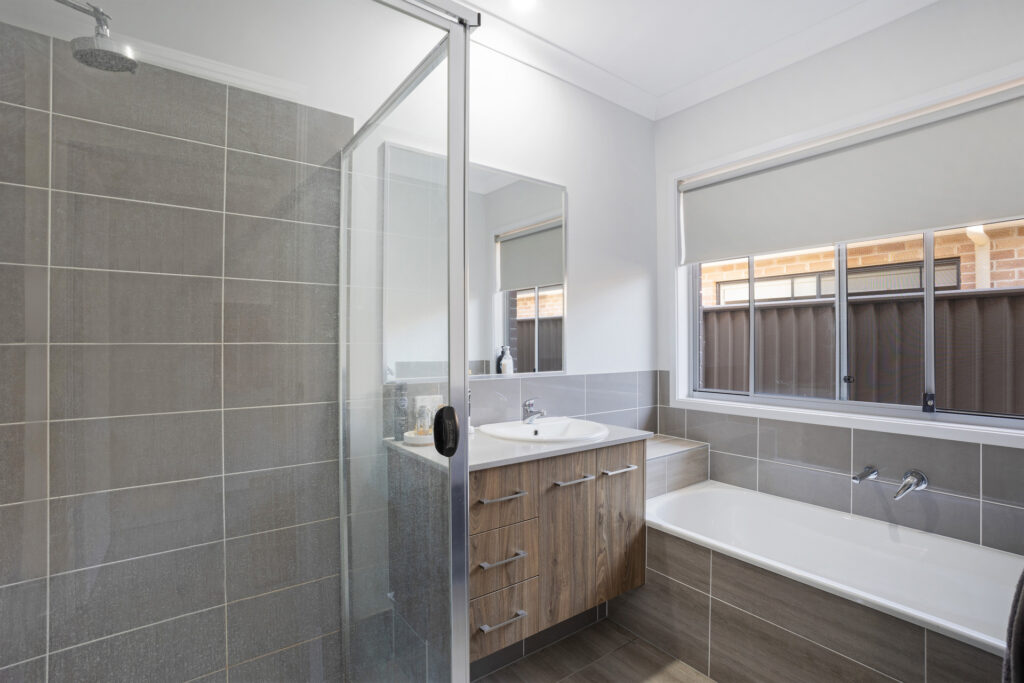 Sold - 5 Sunbird Avenue - New Property in Ballina - Real Estate by Jamie Marshall