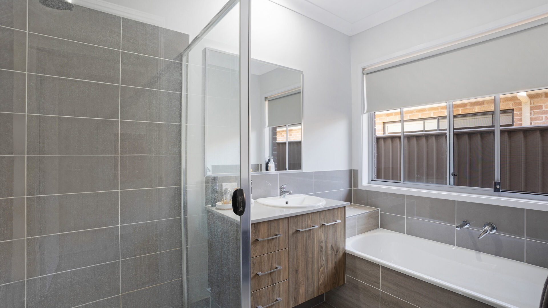 Sold - 5 Sunbird Avenue - New Property in Ballina - Real Estate by Jamie Marshall