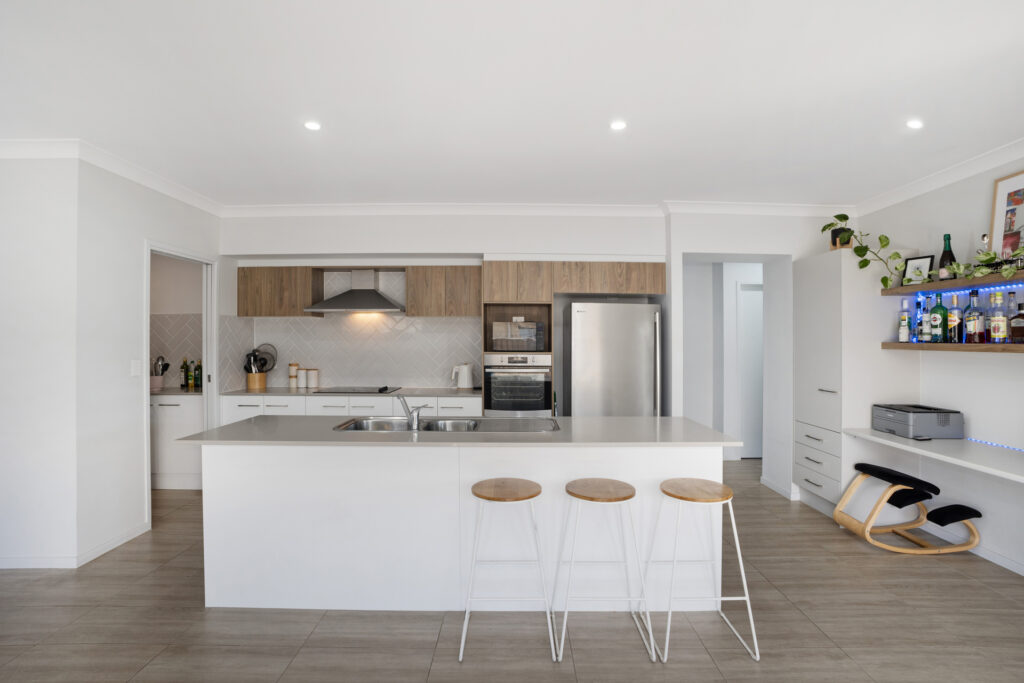 Sold - 5 Sunbird Avenue - New Property in Ballina - Real Estate by Jamie Marshall