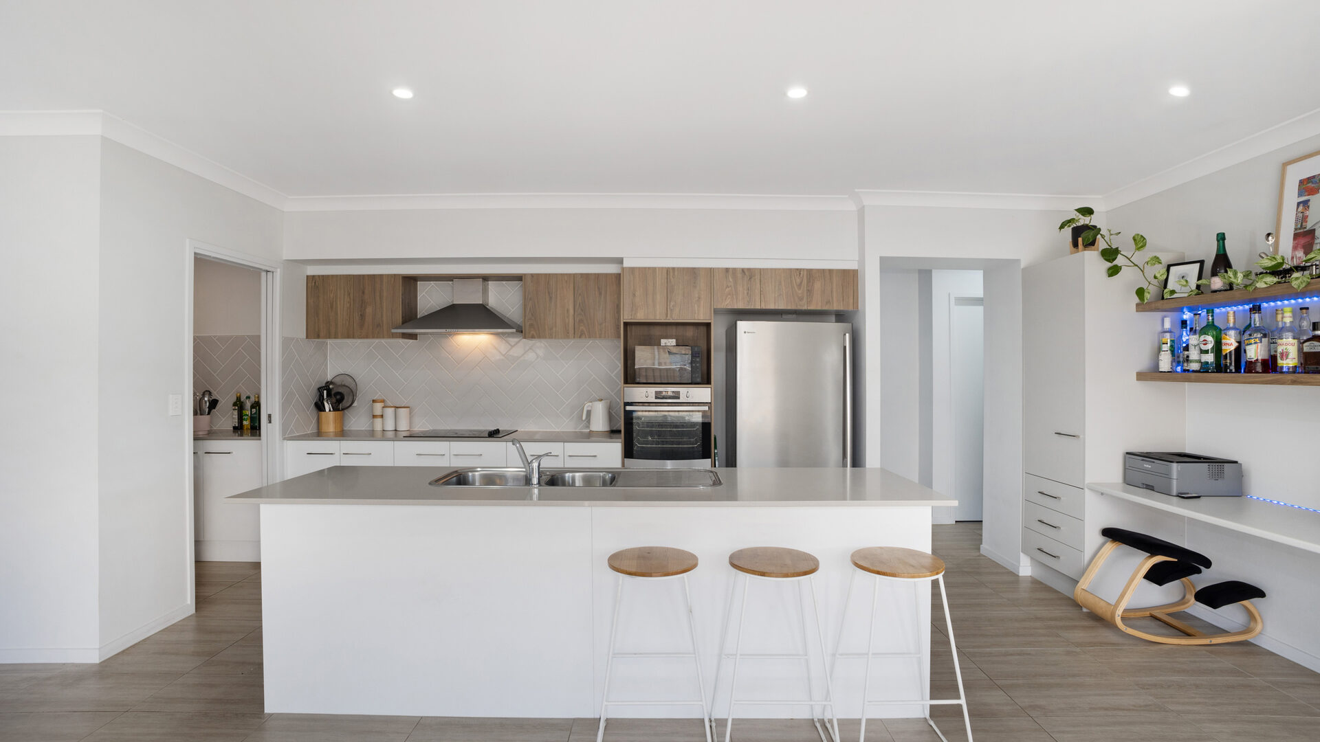 Sold - 5 Sunbird Avenue - New Property in Ballina - Real Estate by Jamie Marshall
