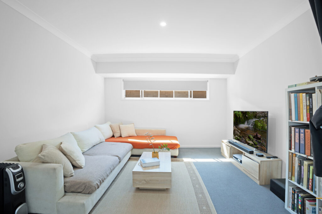 Sold - 5 Sunbird Avenue - New Property in Ballina - Real Estate by Jamie Marshall