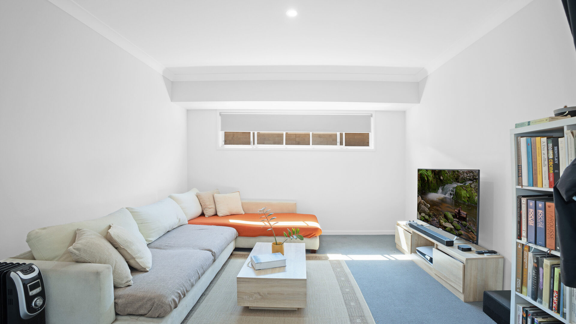 Sold - 5 Sunbird Avenue - New Property in Ballina - Real Estate by Jamie Marshall