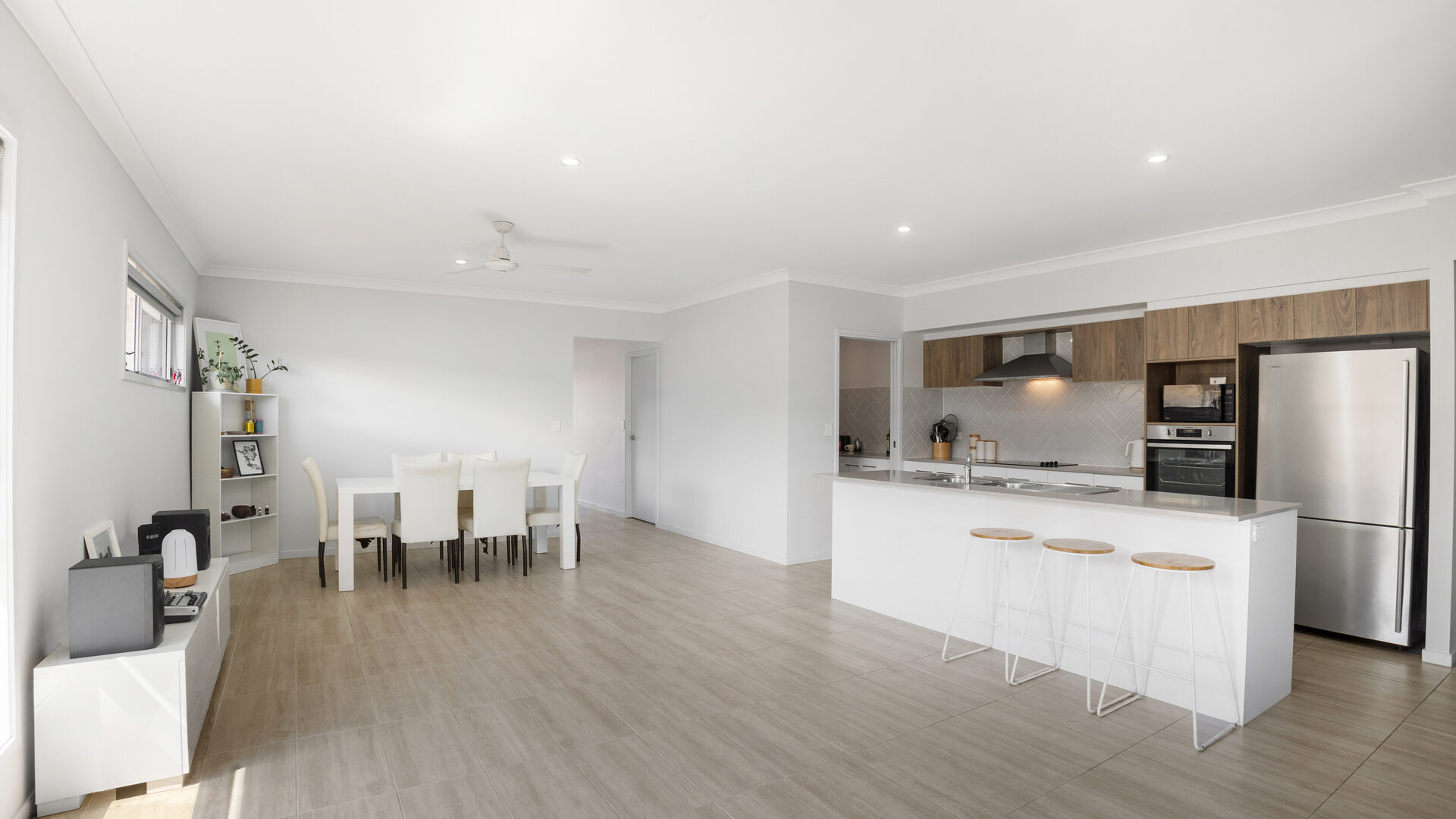 Sold - 5 Sunbird Avenue - New Property in Ballina - Real Estate by Jamie Marshall