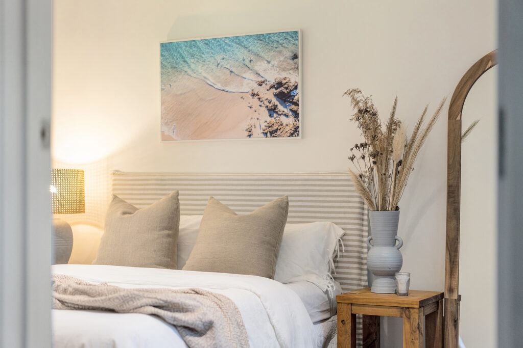 Sold - 13 Luan Court - New Property in Byron Bay - Real Estate by McGrath 