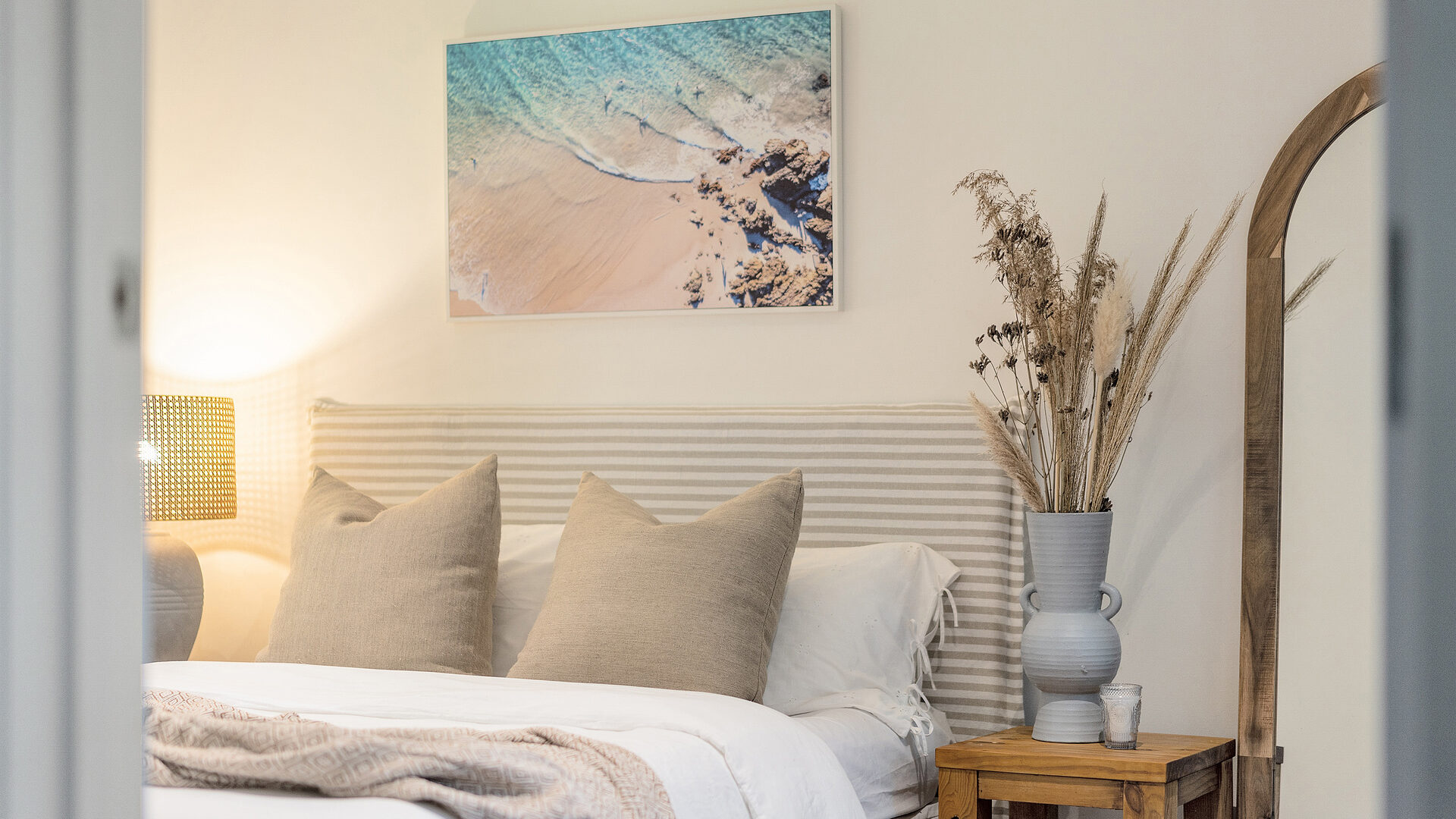 Sold - 13 Luan Court - New Property in Byron Bay - Real Estate by McGrath 