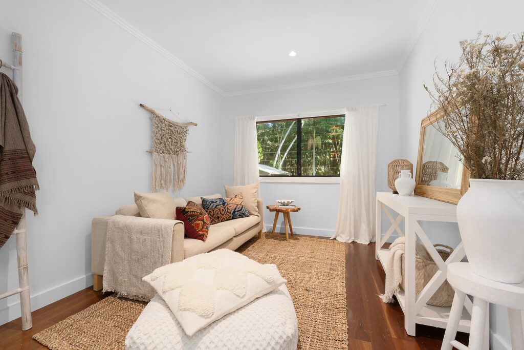 Sold - 13 Luan Court - New Property in Byron Bay - Real Estate by McGrath 