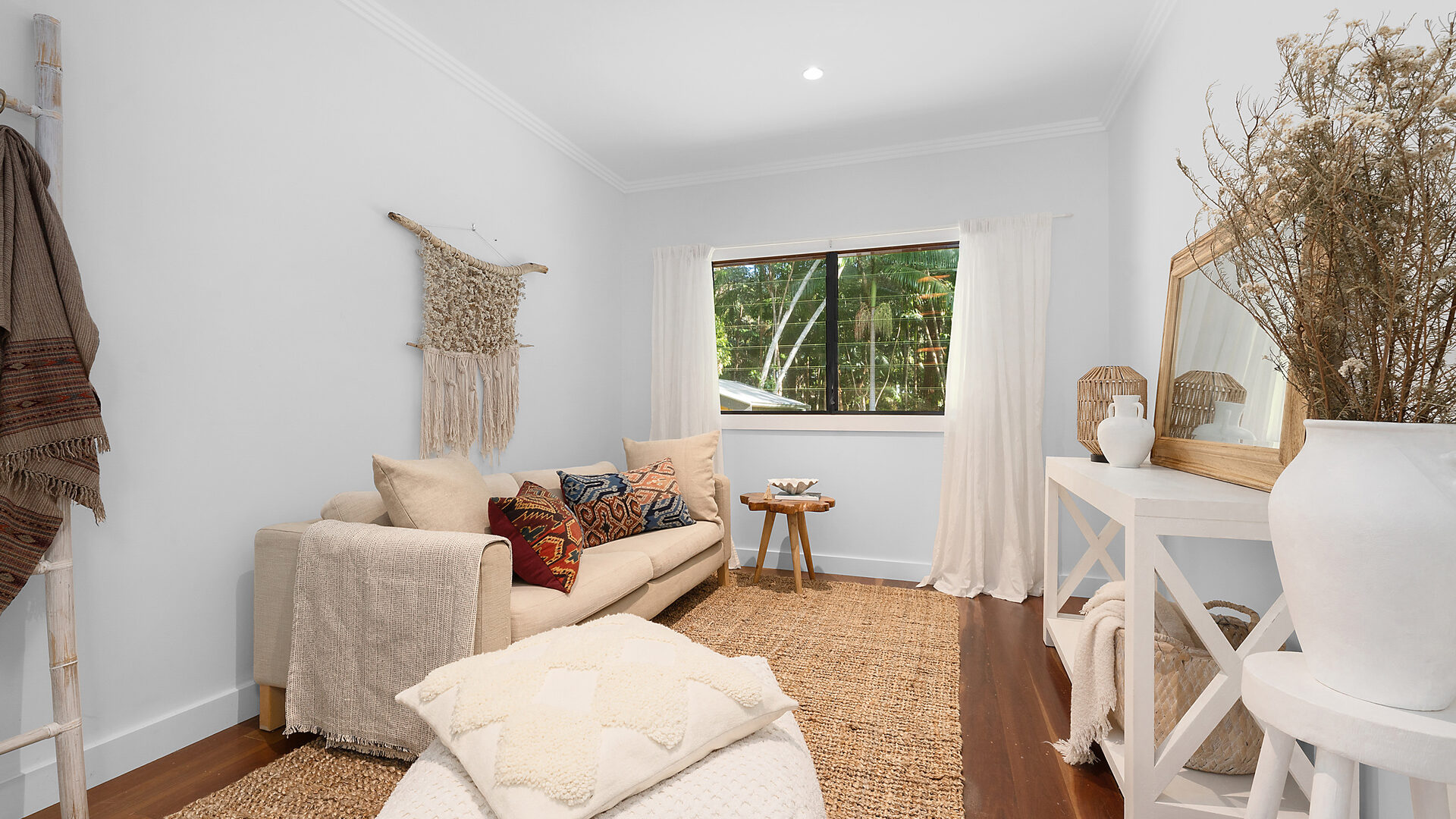 Sold - 13 Luan Court - New Property in Byron Bay - Real Estate by McGrath 