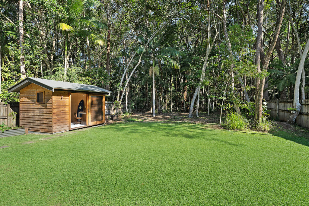 Sold - 13 Luan Court - New Property in Byron Bay - Real Estate by McGrath 
