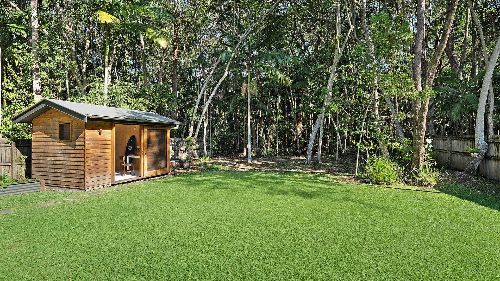 Sold - 13 Luan Court - New Property in Byron Bay - Real Estate by McGrath 