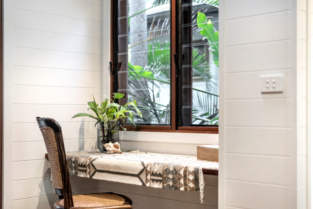 Sold - 13 Luan Court - New Property in Byron Bay - Real Estate by McGrath 