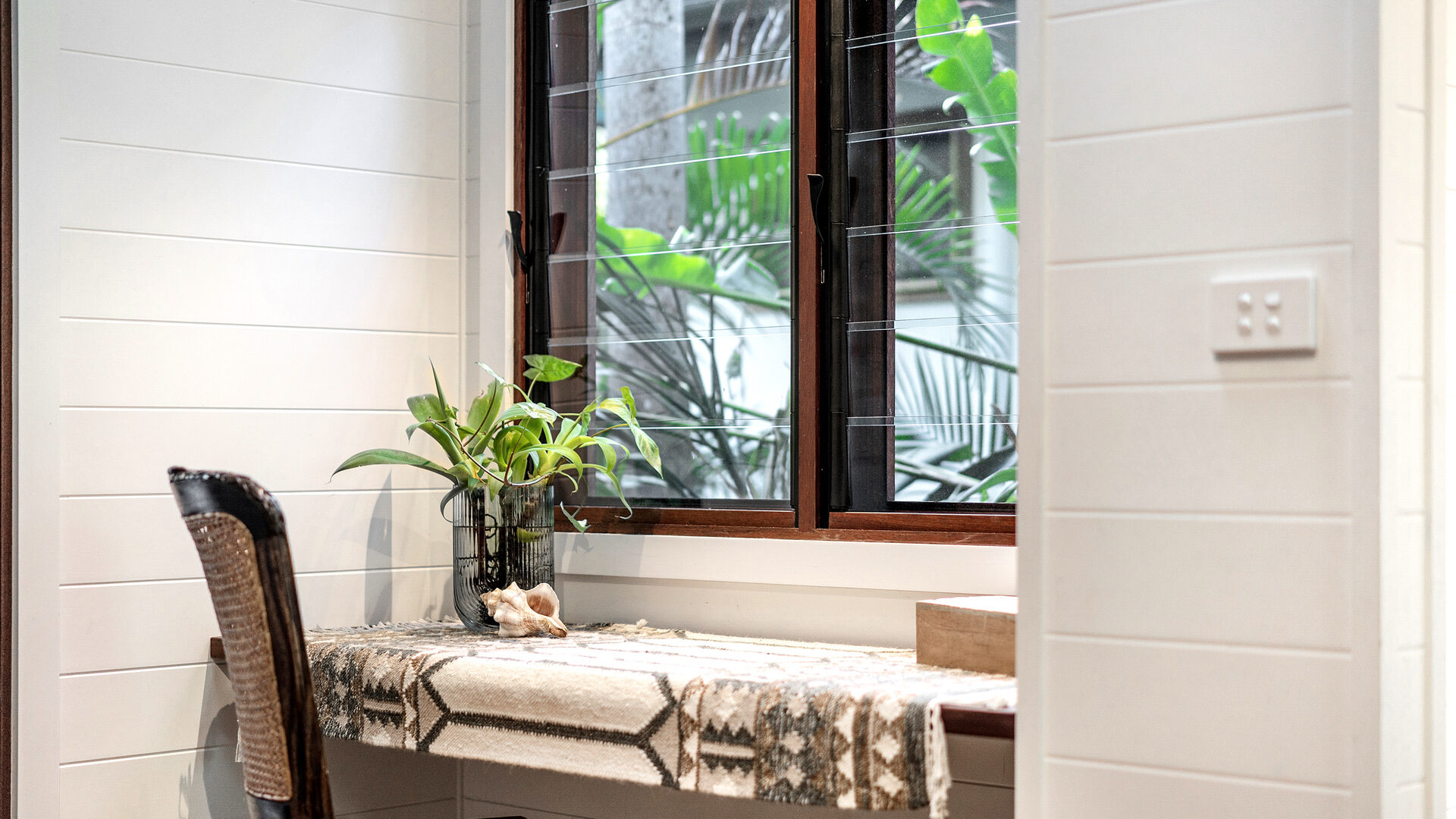 Sold - 13 Luan Court - New Property in Byron Bay - Real Estate by McGrath 