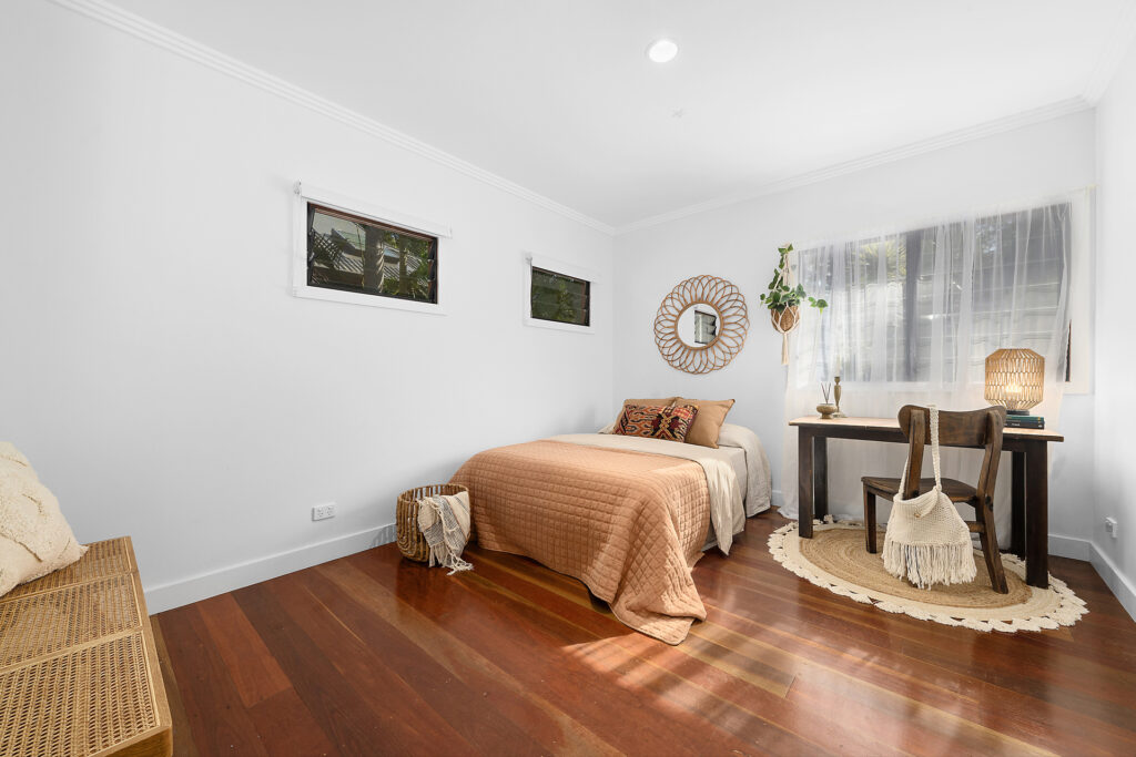 Sold - 13 Luan Court - New Property in Byron Bay - Real Estate by McGrath 