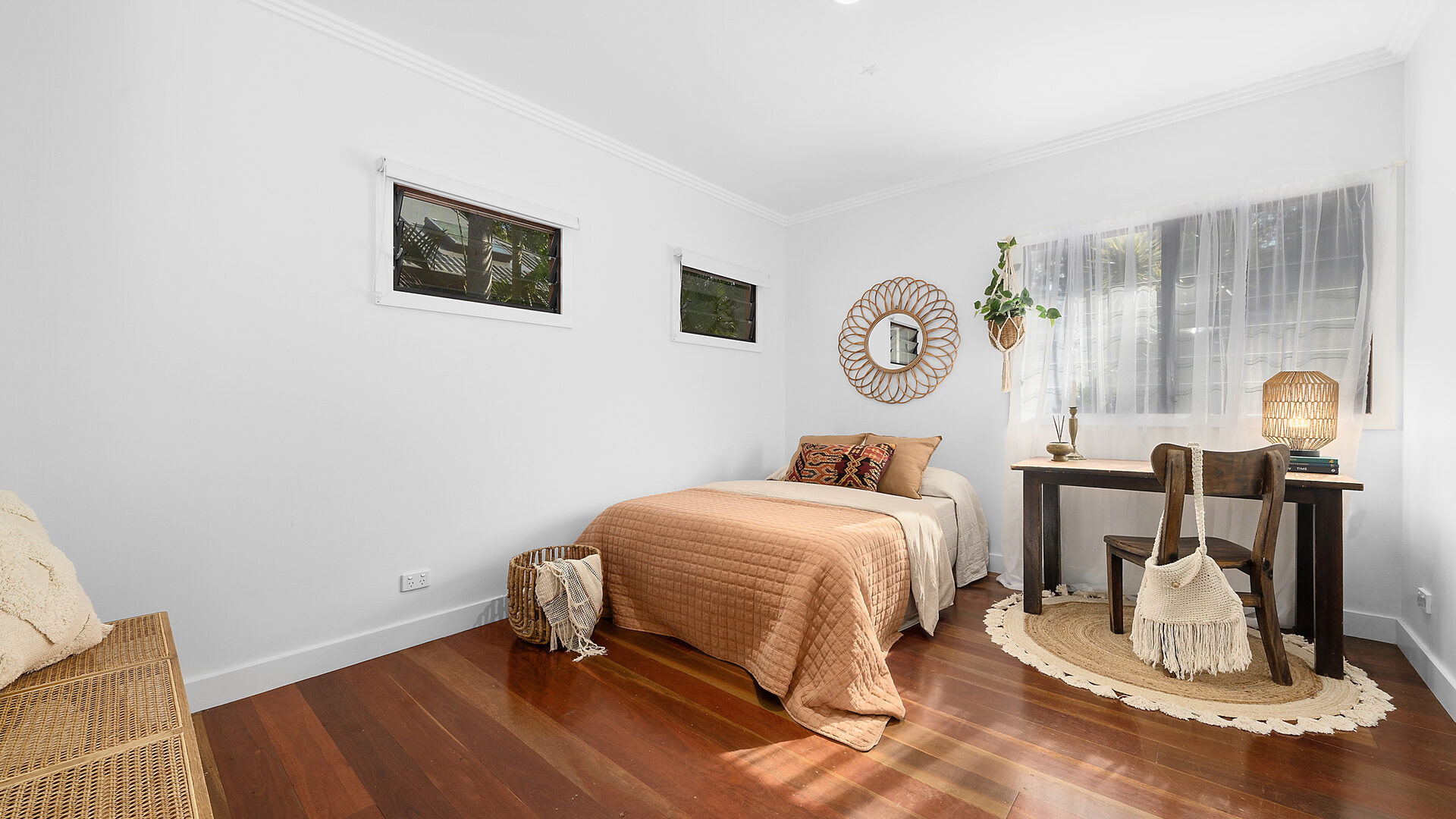 Sold - 13 Luan Court - New Property in Byron Bay - Real Estate by McGrath 