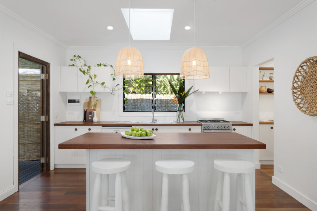 Sold - 13 Luan Court - New Property in Byron Bay - Real Estate by McGrath 
